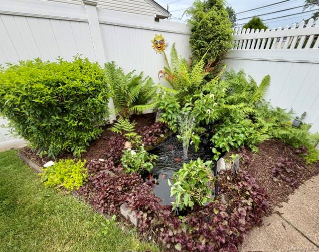 452 N Monroe Avenue – For Sale photo 6