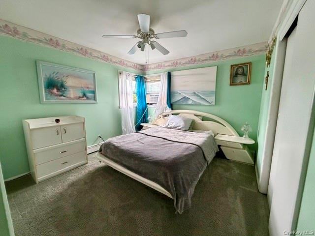 452 N Monroe Avenue – For Sale photo 15