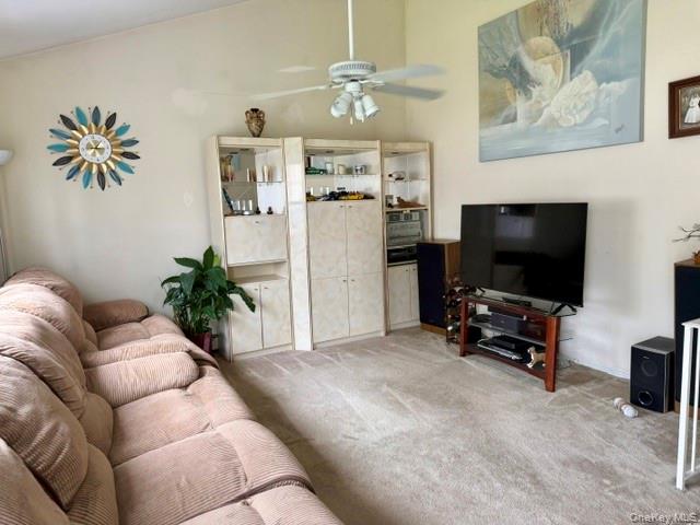452 N Monroe Avenue – For Sale photo 11