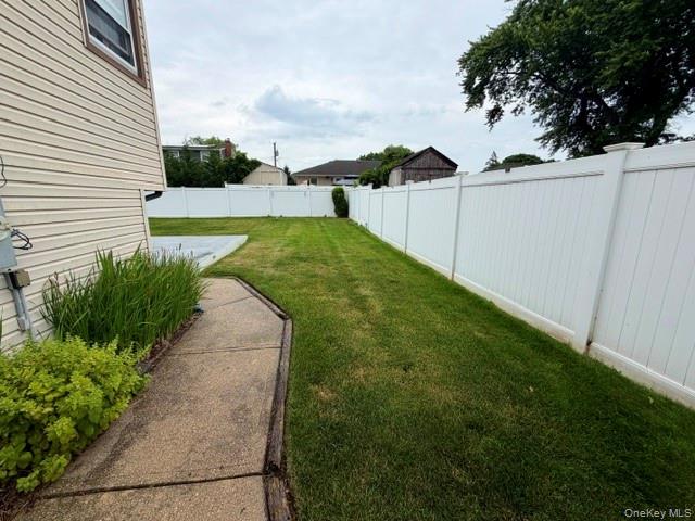 452 N Monroe Avenue – For Sale photo 4