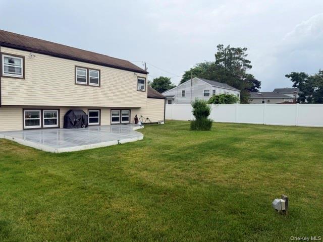 452 N Monroe Avenue – For Sale photo 2