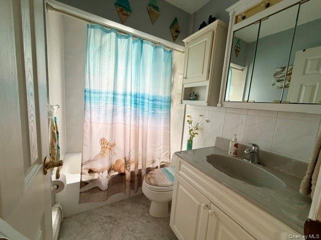 452 N Monroe Avenue – For Sale photo 17