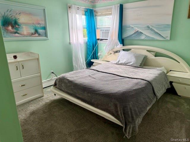 452 N Monroe Avenue – For Sale photo 14