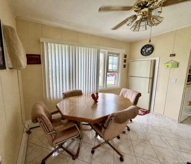 452 N Monroe Avenue – For Sale photo 9