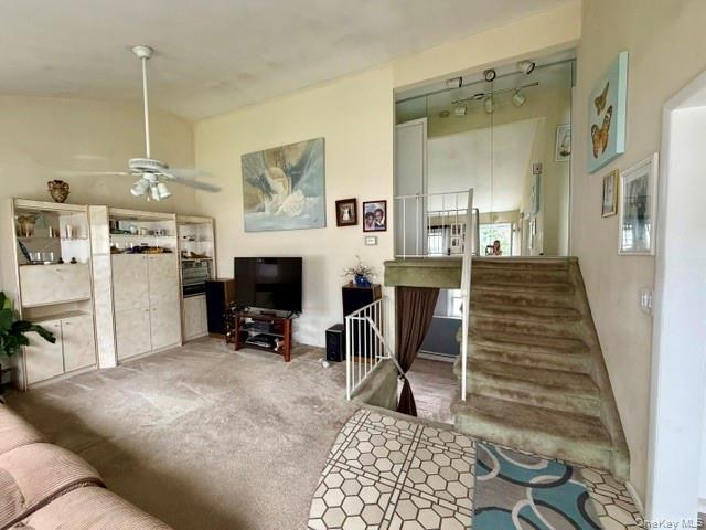 452 N Monroe Avenue – For Sale photo 13