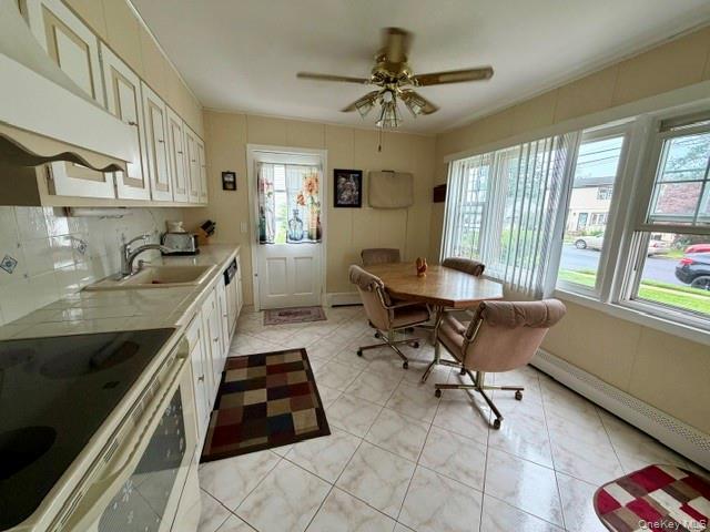 452 N Monroe Avenue – For Sale photo 8