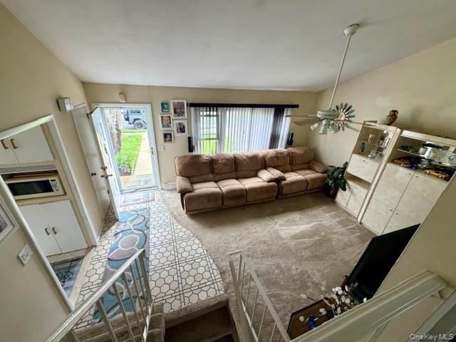 452 N Monroe Avenue – For Sale photo 12