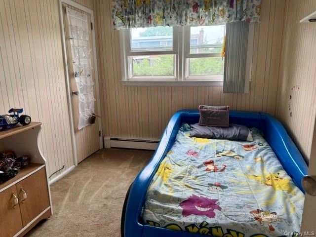 452 N Monroe Avenue – For Sale photo 21
