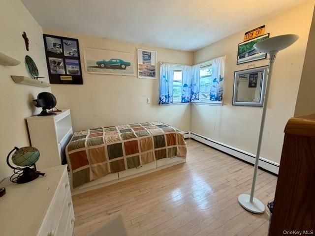 452 N Monroe Avenue – For Sale photo 19