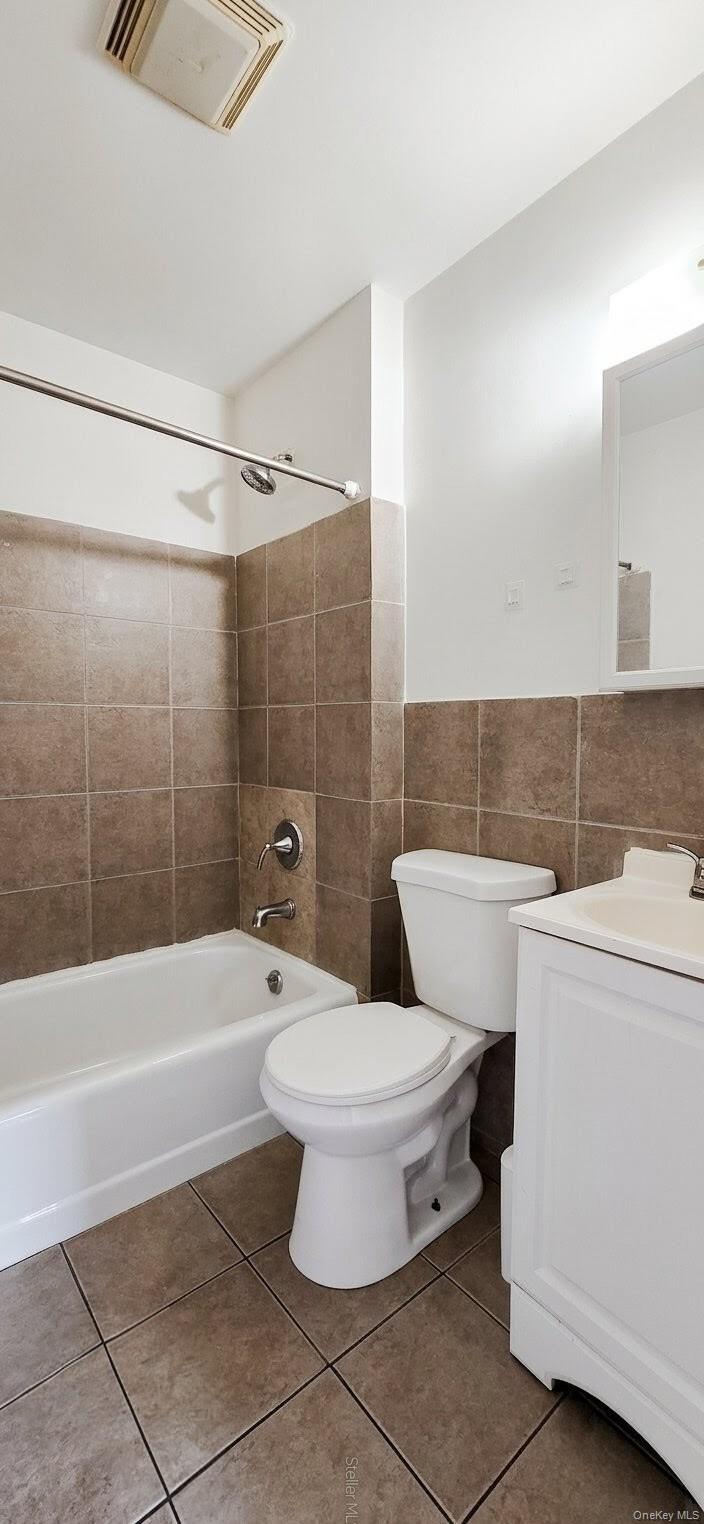 576 Ridgewood Avenue – For Sale photo 10