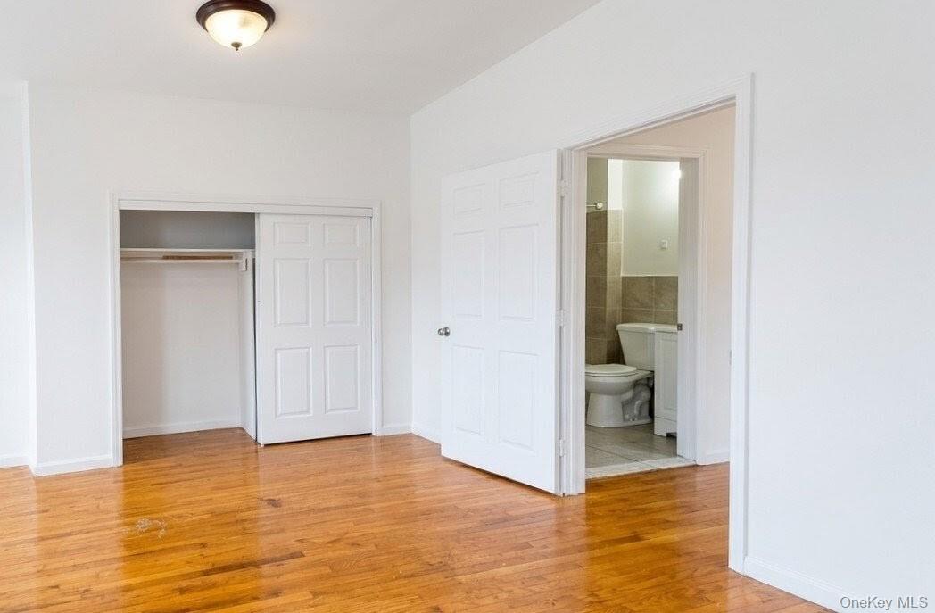 576 Ridgewood Avenue – For Sale photo 9