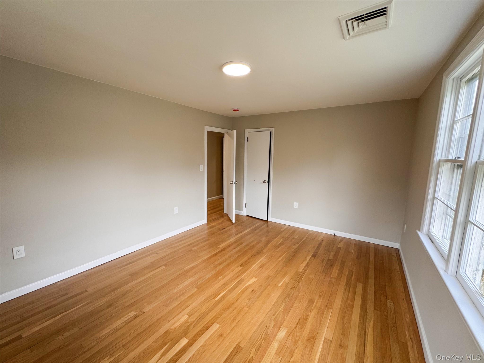 53 Church Street – For Sale photo 14