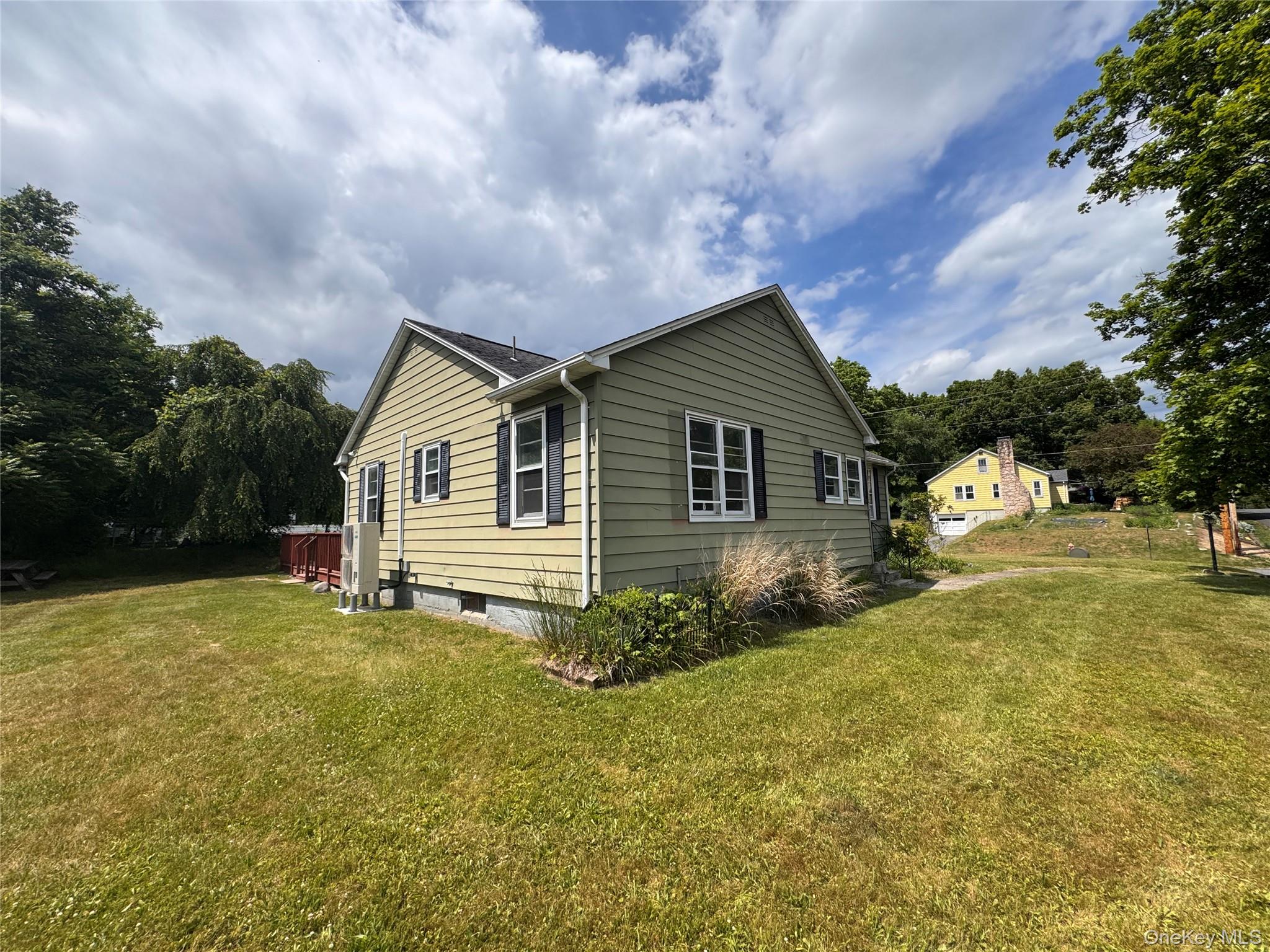 53 Church Street – For Sale photo 3