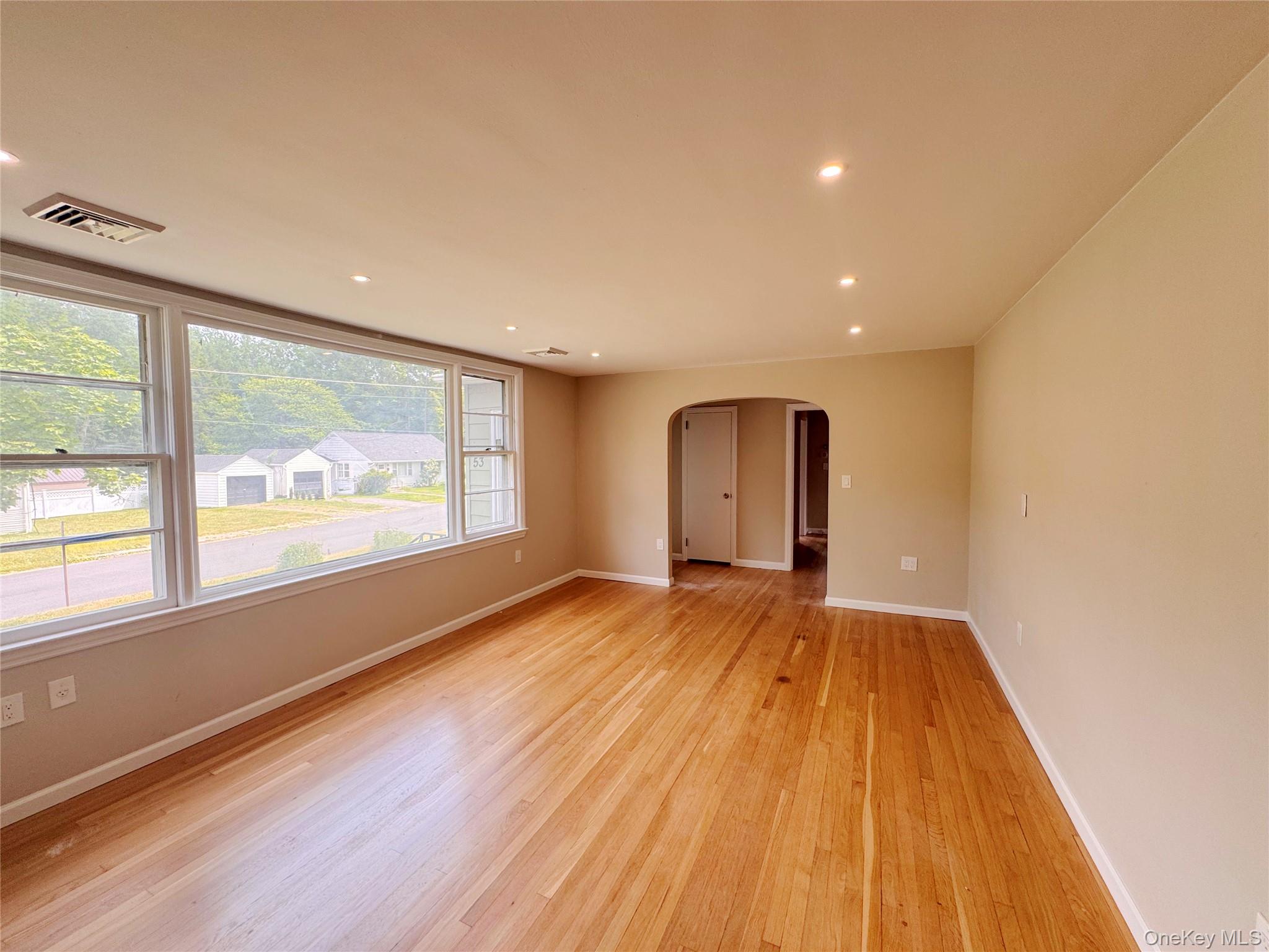 53 Church Street – For Sale photo 10