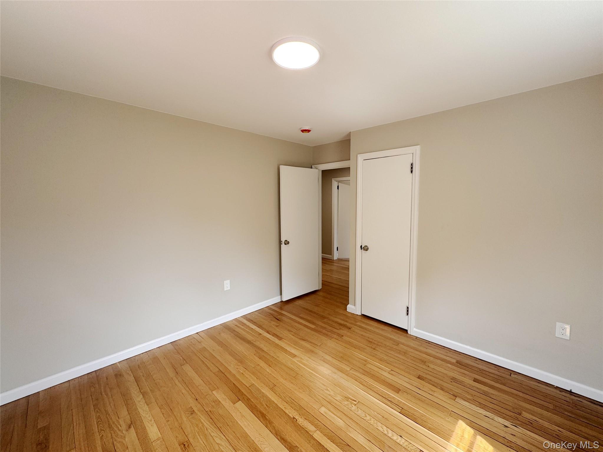 53 Church Street – For Sale photo 18