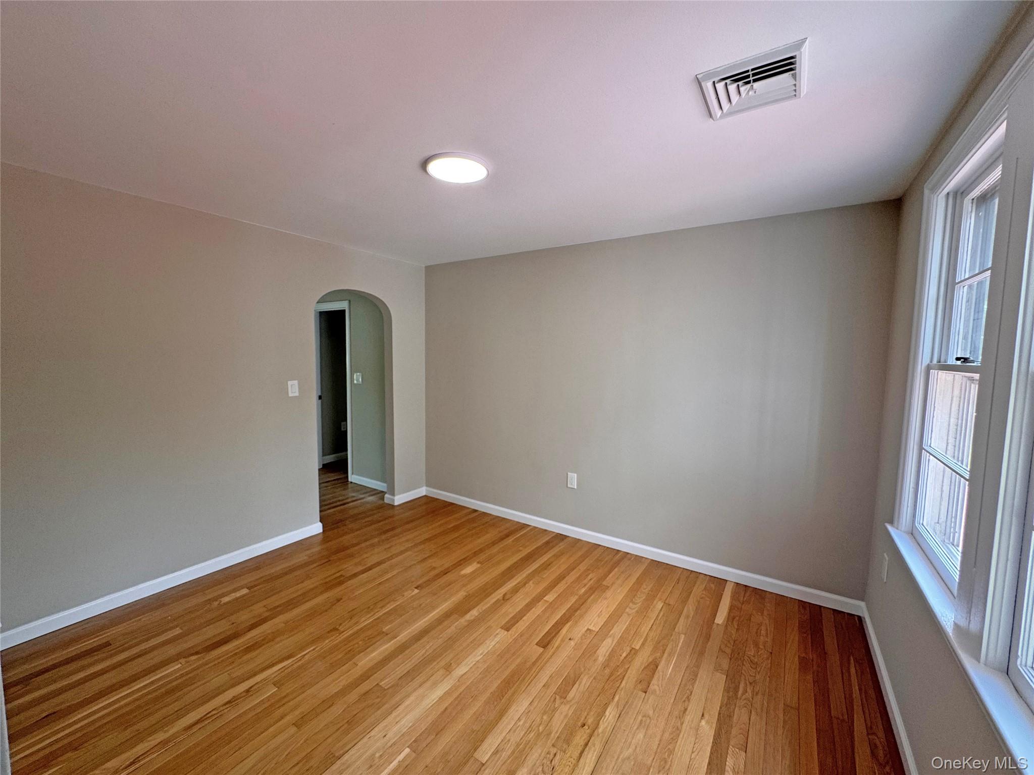 53 Church Street – For Sale photo 9