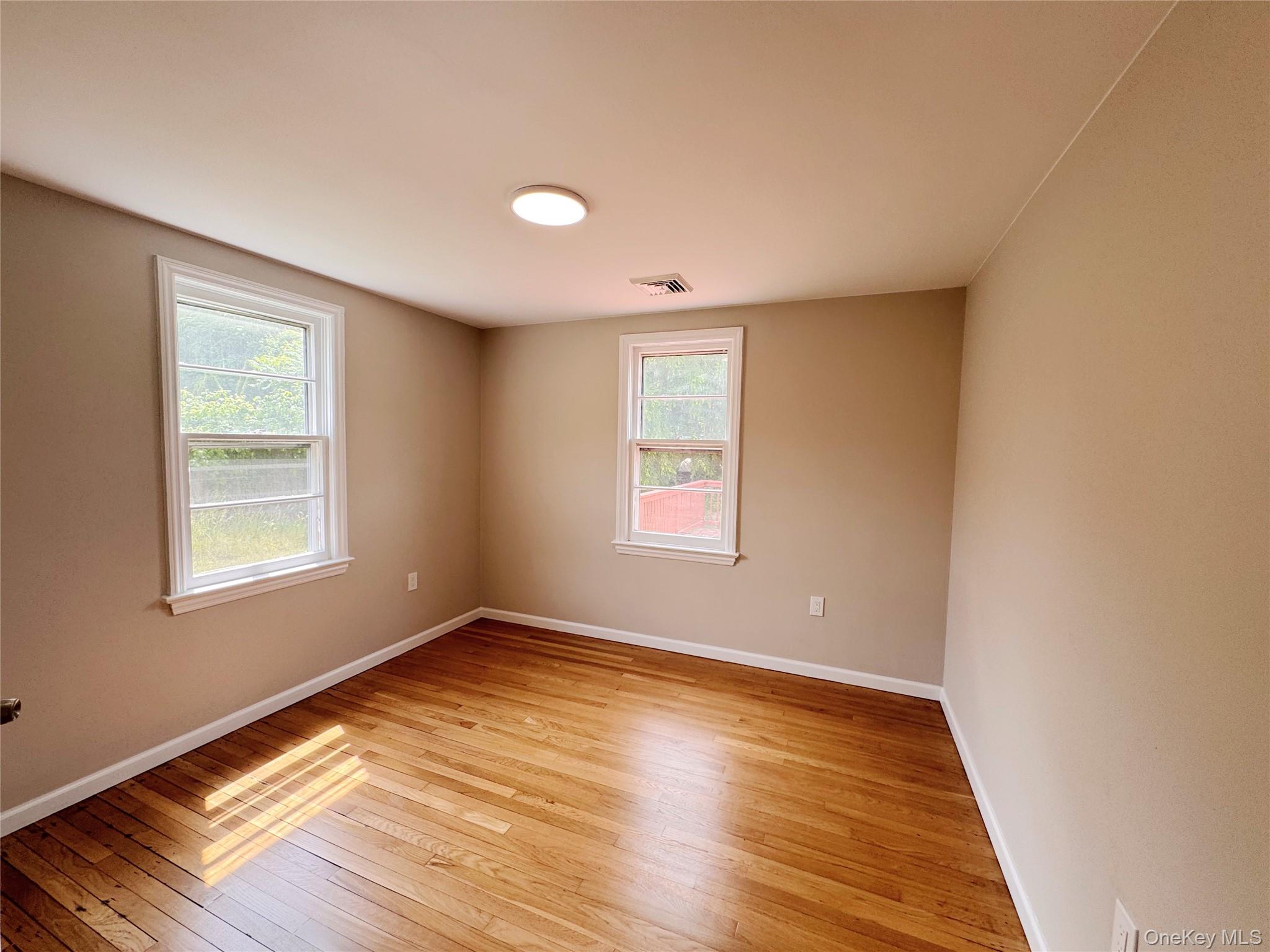 53 Church Street – For Sale photo 17