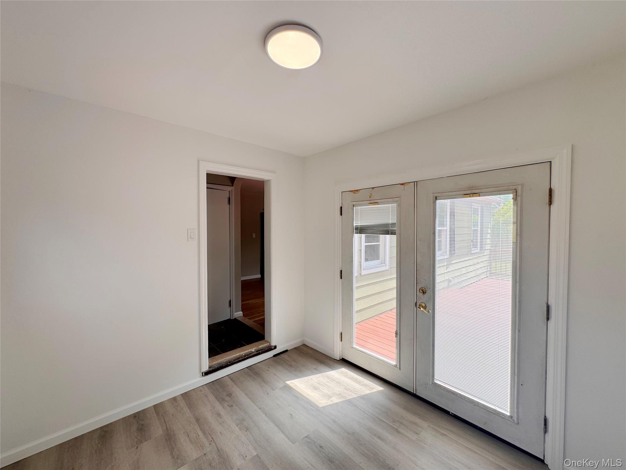 53 Church Street – For Sale photo 8