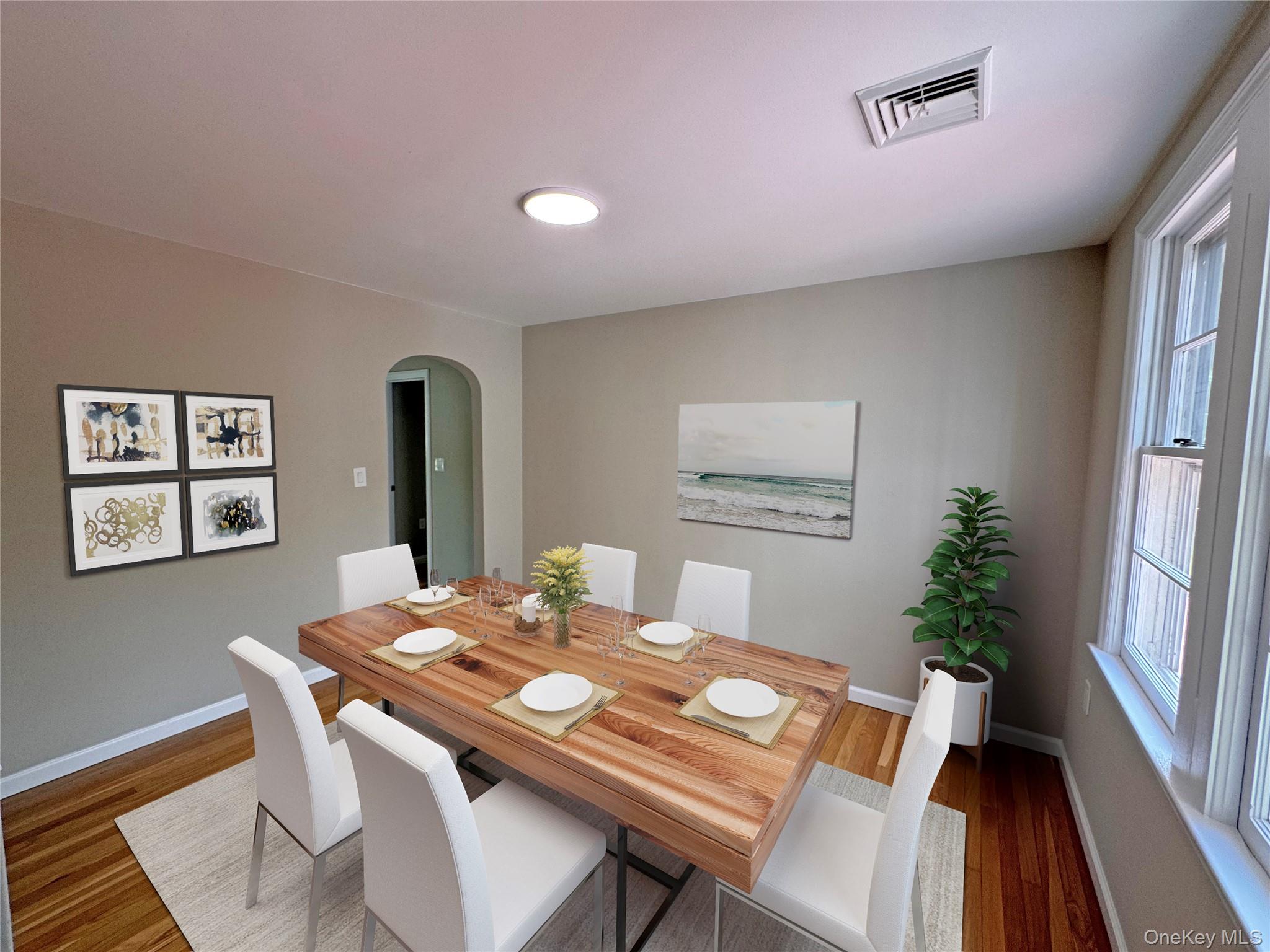 53 Church Street – For Sale photo 5