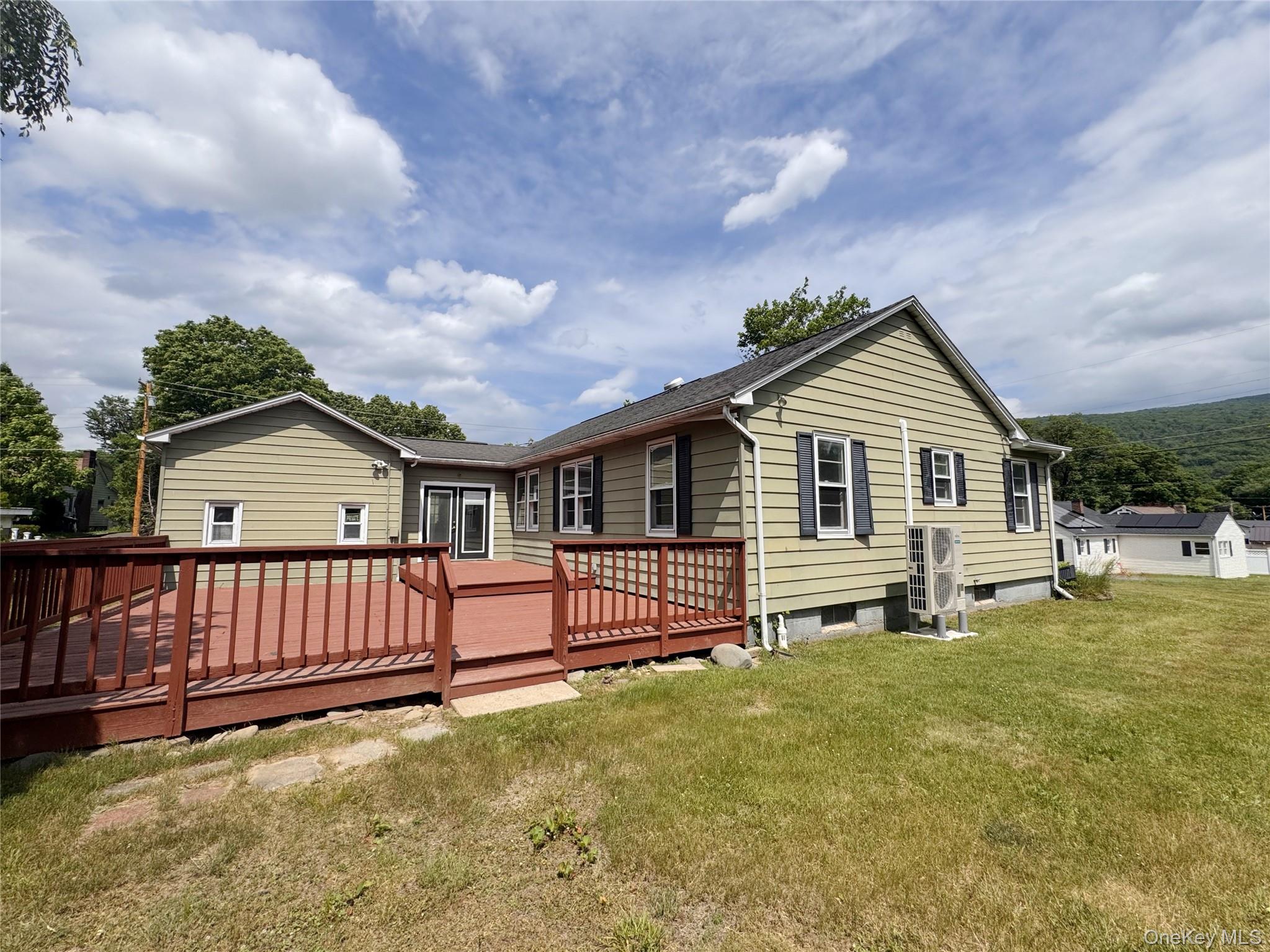 53 Church Street – For Sale photo 4