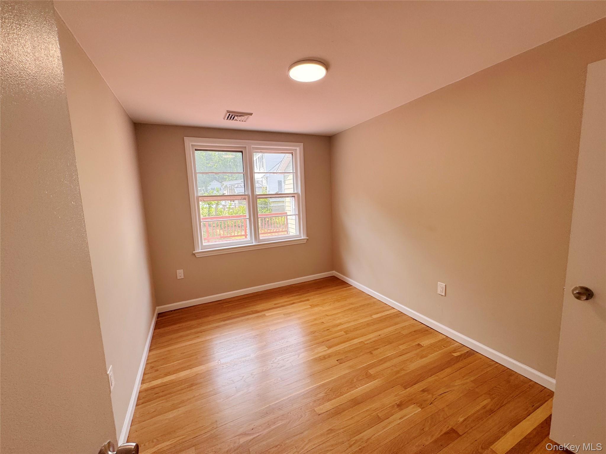 53 Church Street – For Sale photo 15