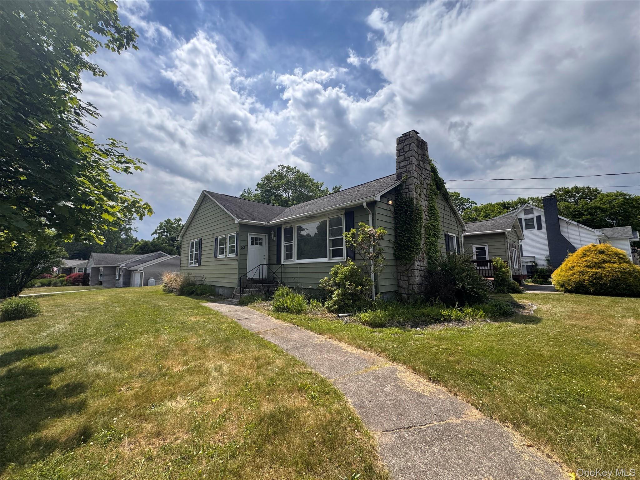 53 Church Street – For Sale photo 2