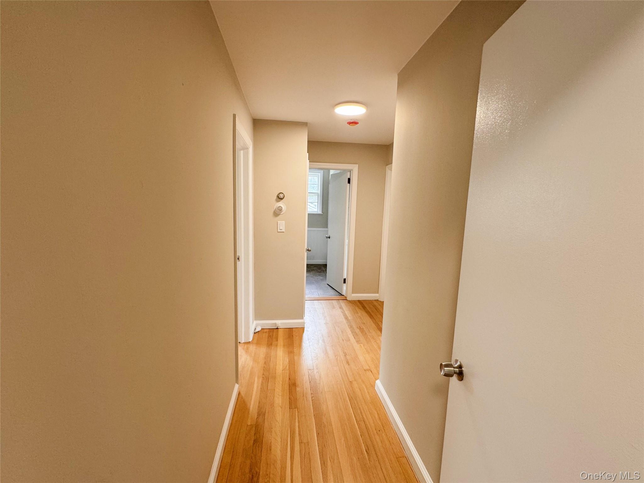 53 Church Street – For Sale photo 12