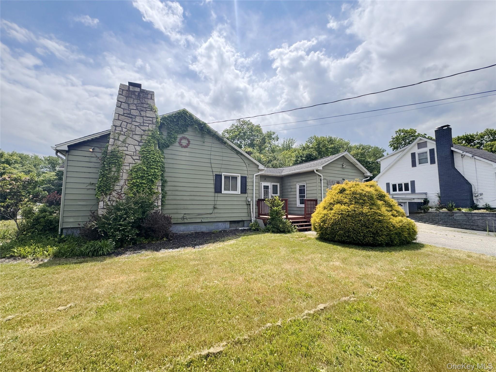 53 Church Street – For Sale
