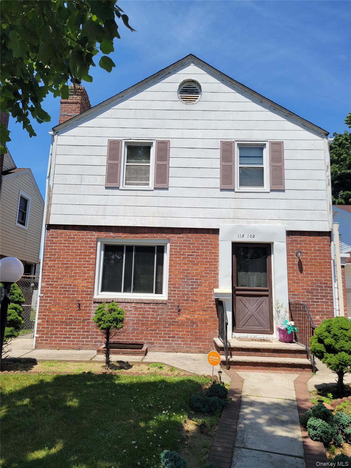 115102 232nd Street – For Sale