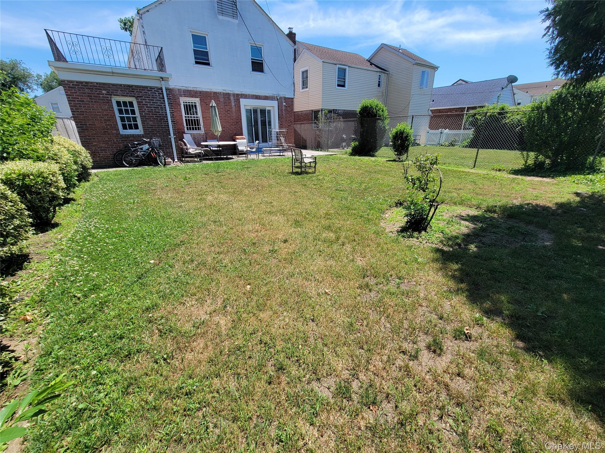 115102 232nd Street – For Sale photo 14