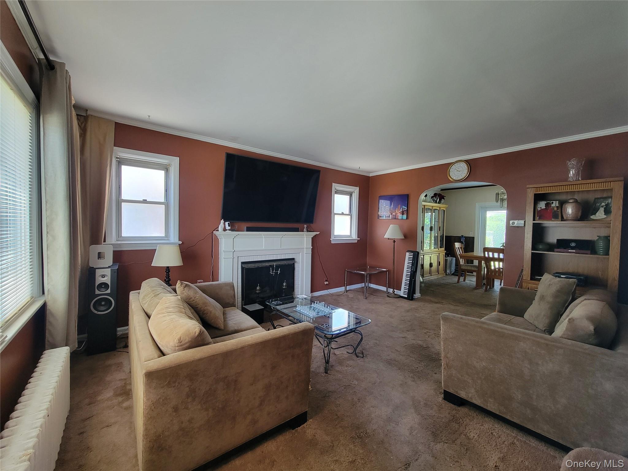 115102 232nd Street – For Sale photo 2