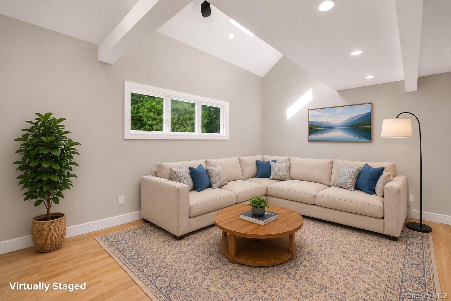 80A Springville Road, Unit A photo 5