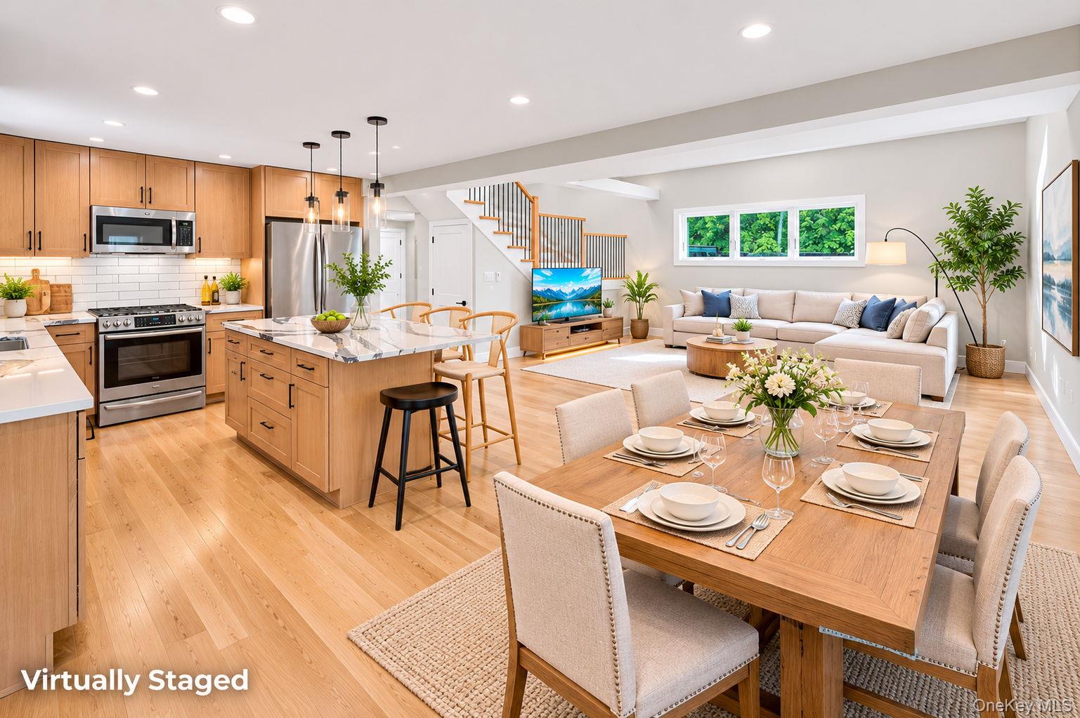 80A Springville Road, Unit A photo 7
