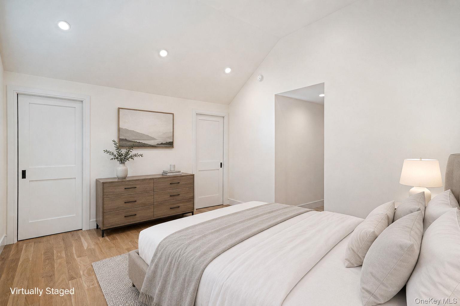 80A Springville Road, Unit A photo 10