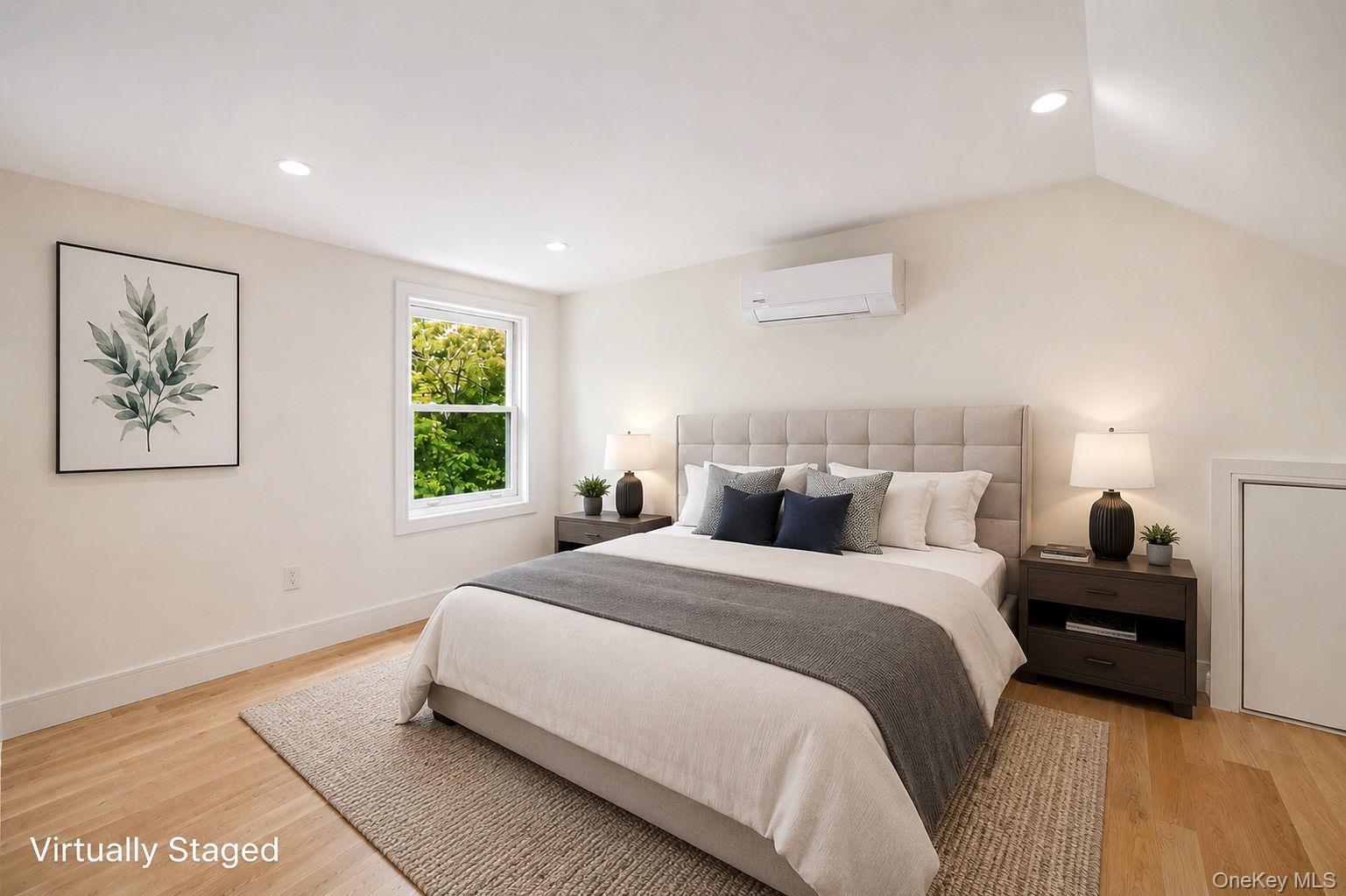 80A Springville Road, Unit A photo 19