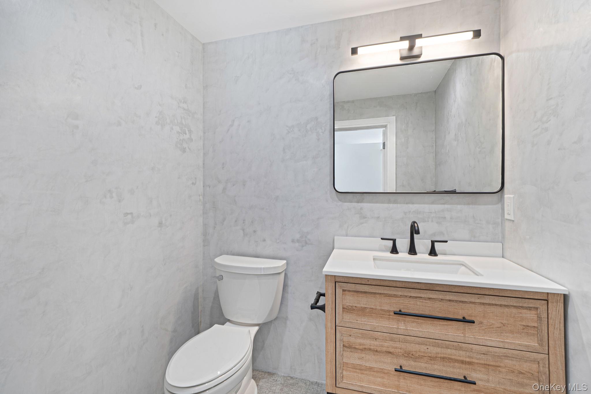 80A Springville Road, Unit A photo 14