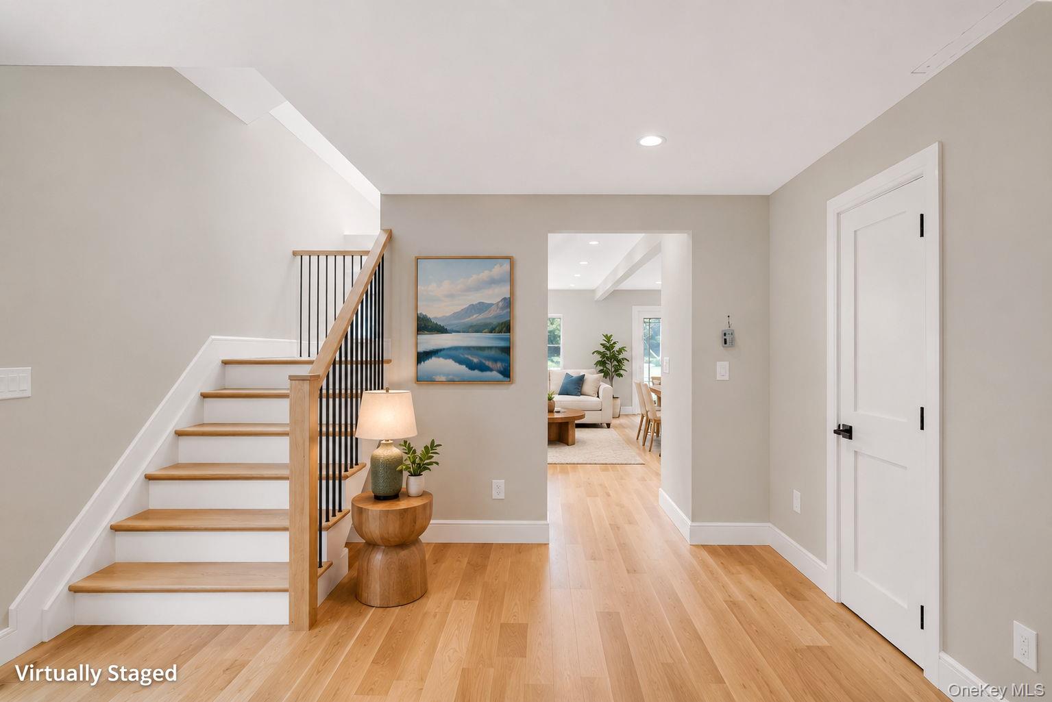 80A Springville Road, Unit A photo 4