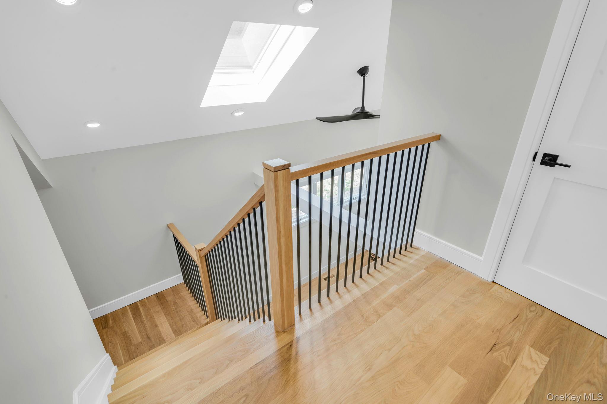 80A Springville Road, Unit A photo 15