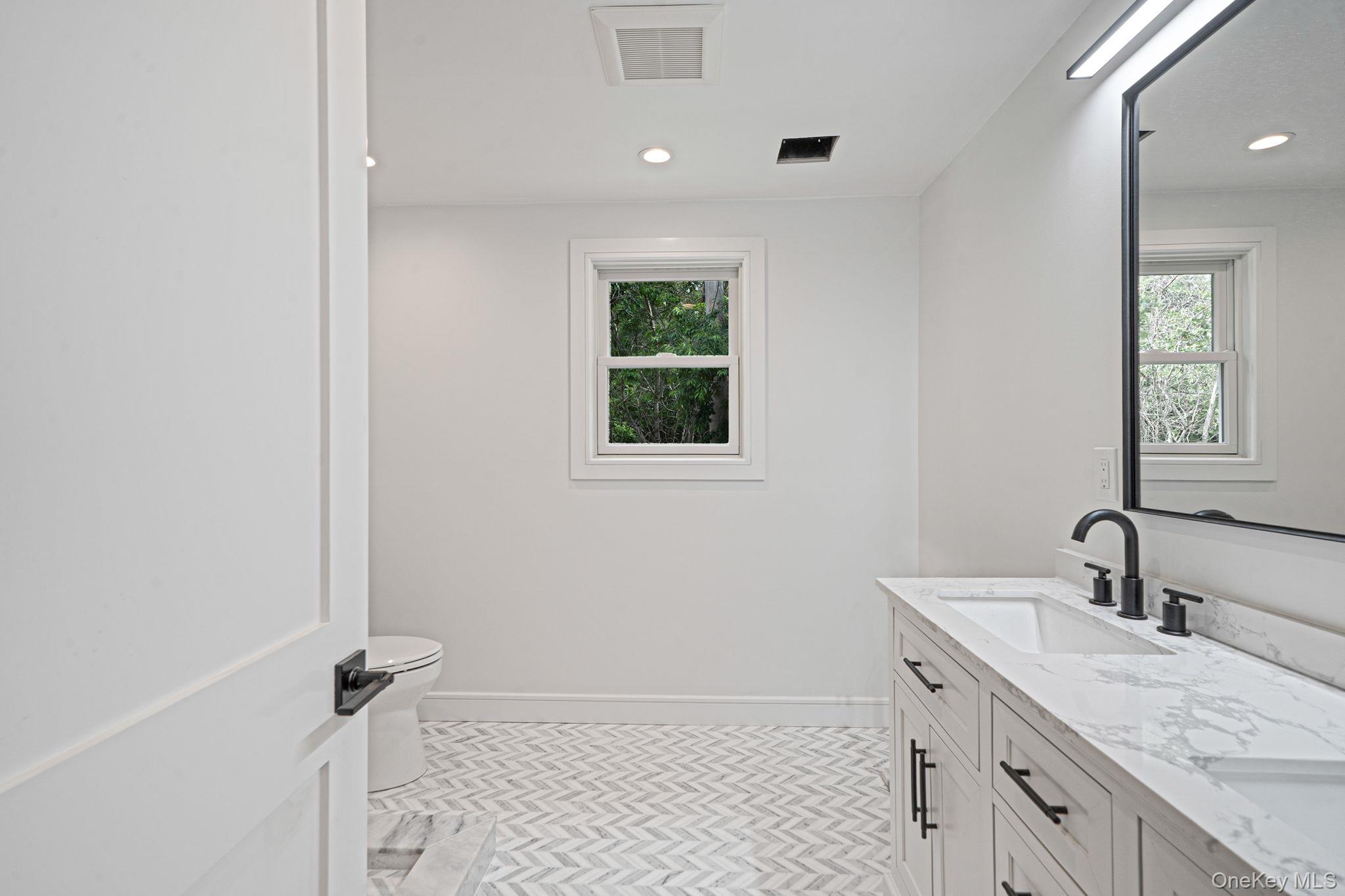 80A Springville Road, Unit A photo 11
