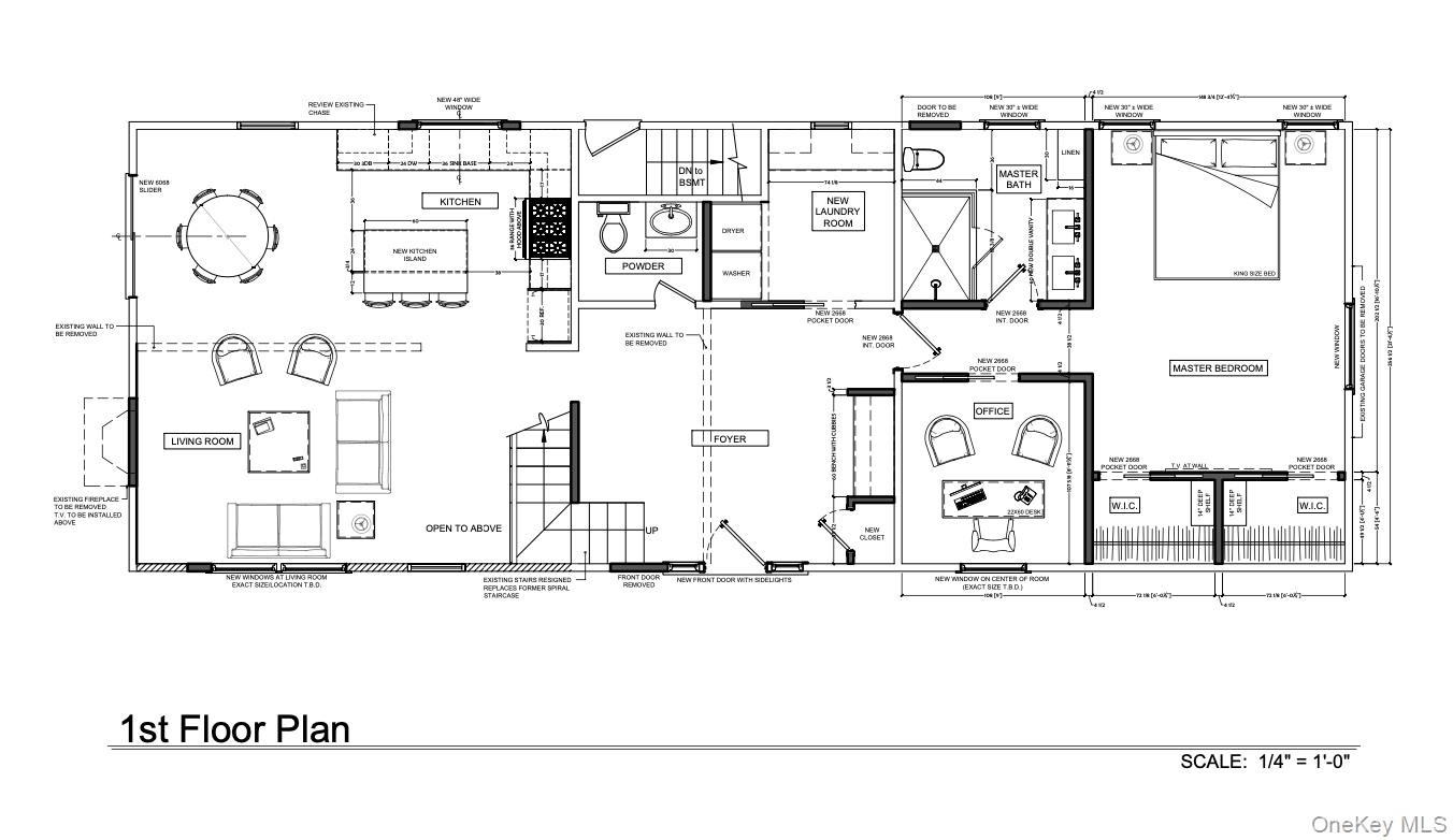 80A Springville Road, Unit A photo 28