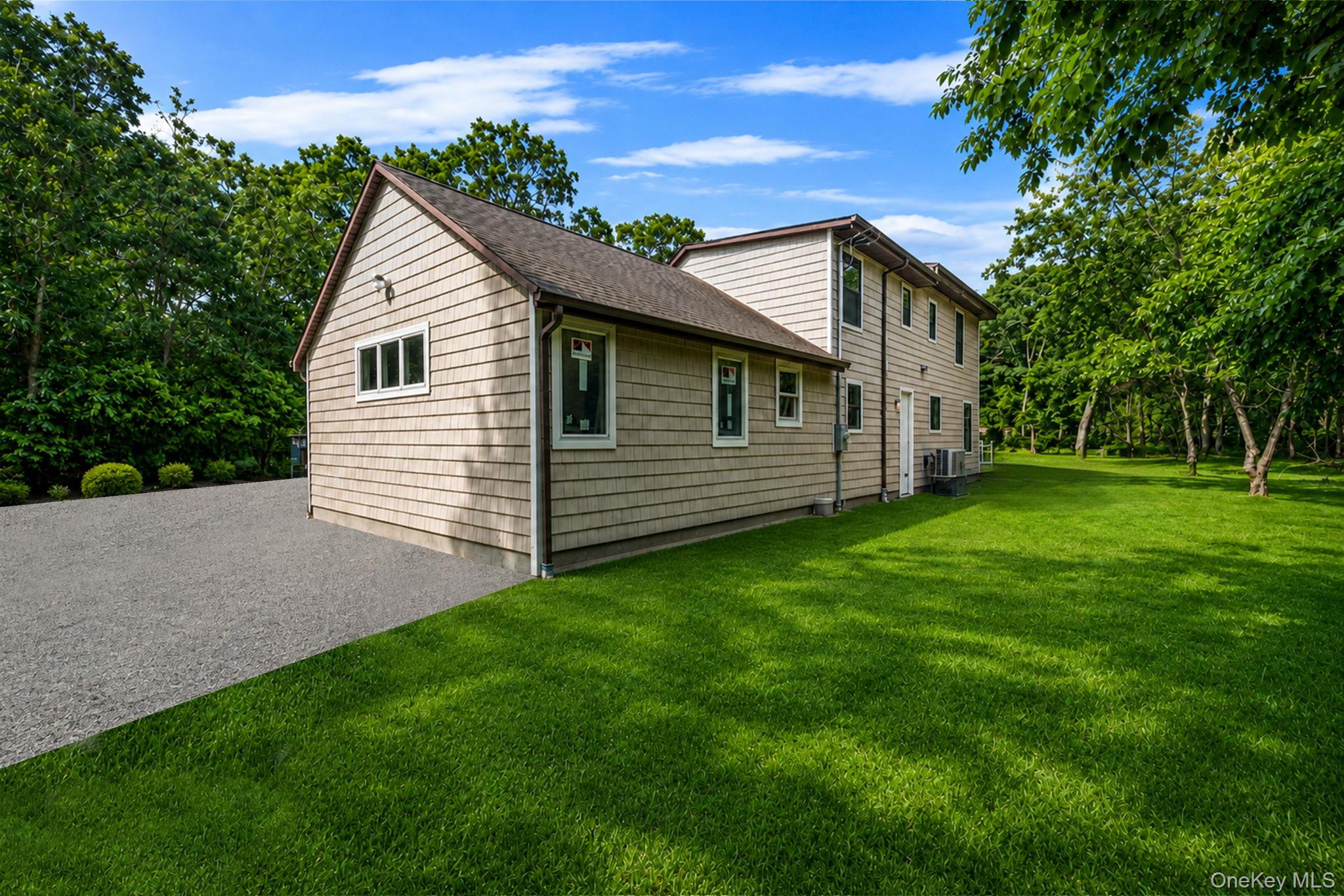 80A Springville Road, Unit A photo 26