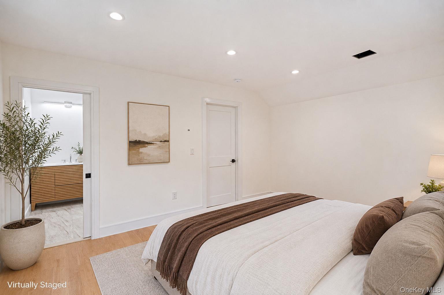 80A Springville Road, Unit A photo 17