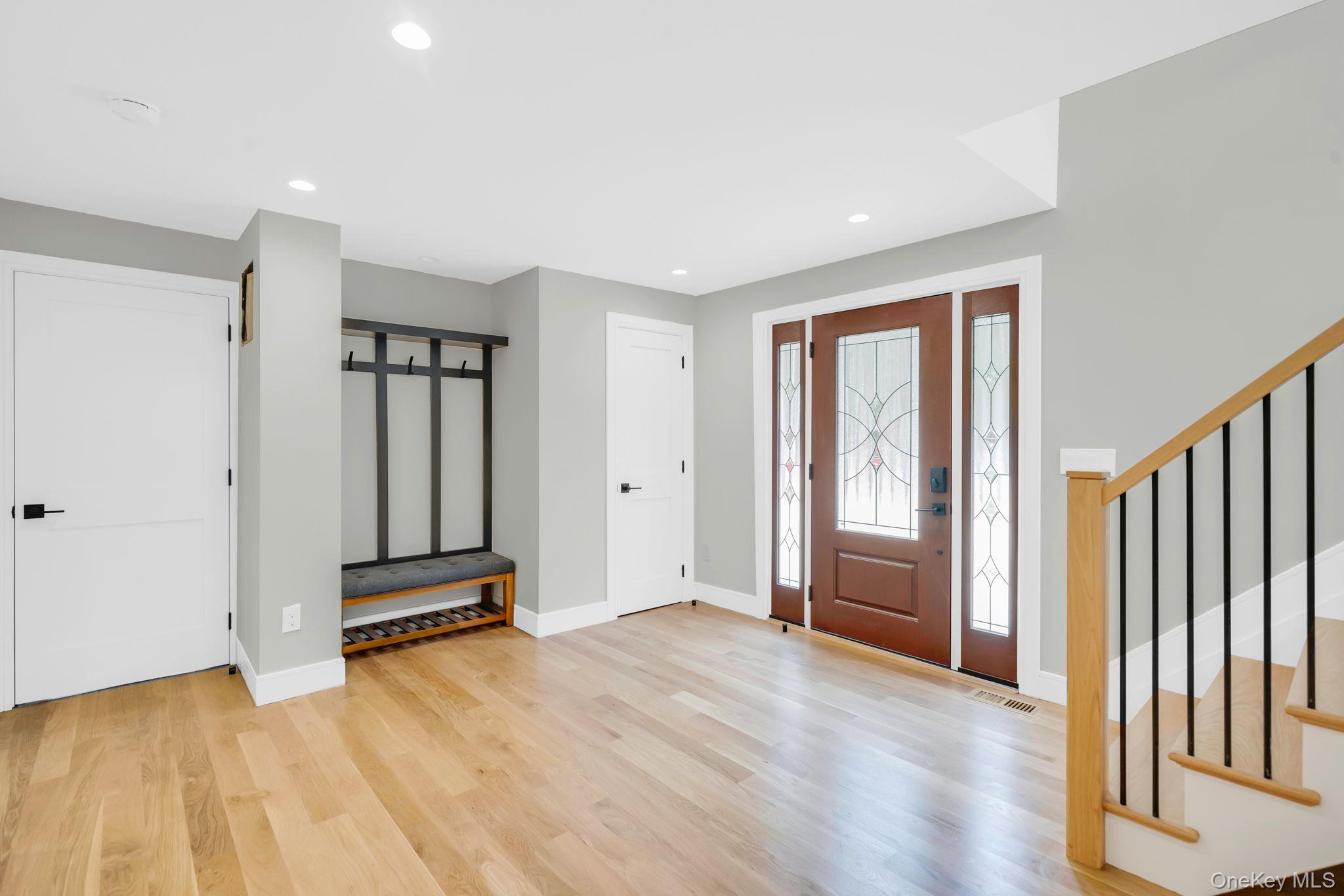 80A Springville Road, Unit A photo 3