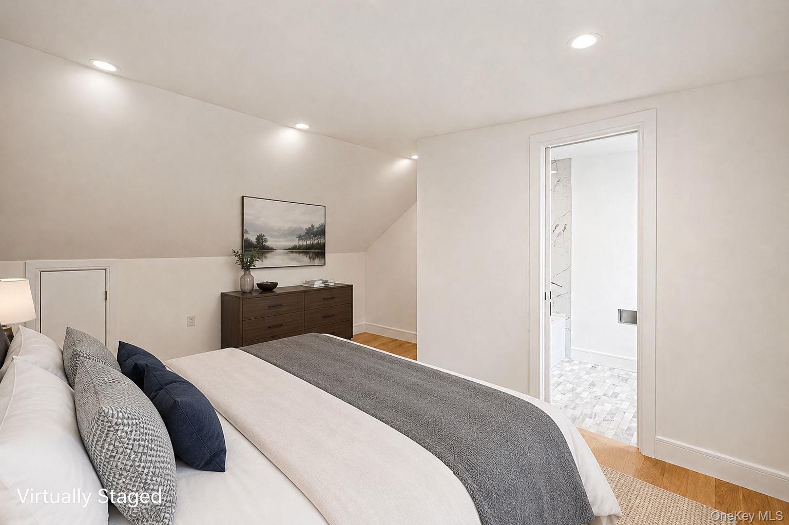 80A Springville Road, Unit A photo 20