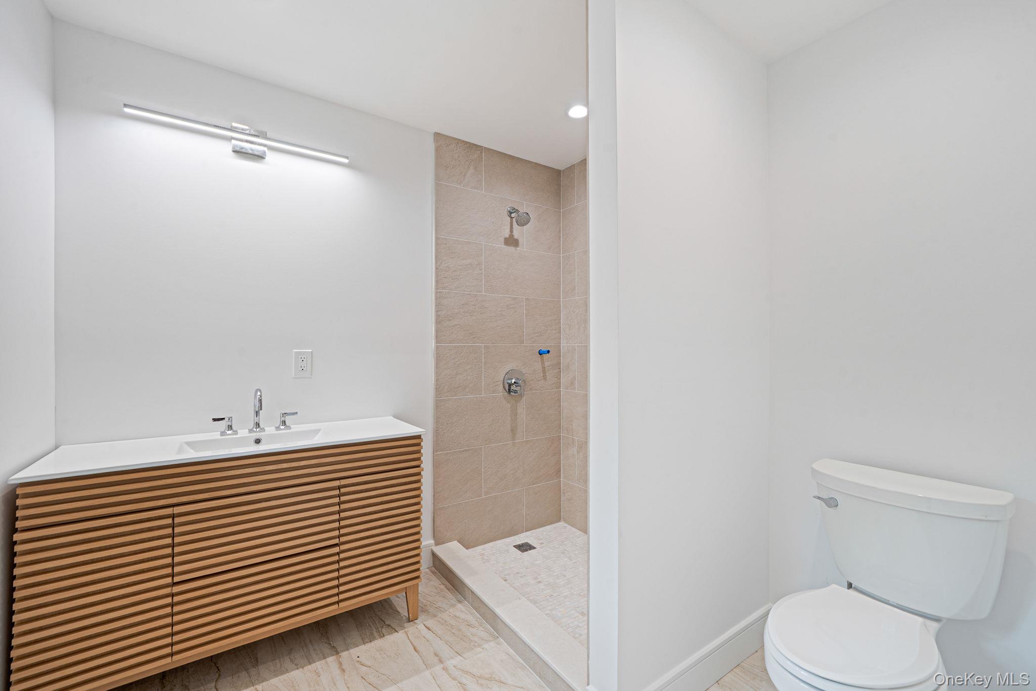 80A Springville Road, Unit A photo 18