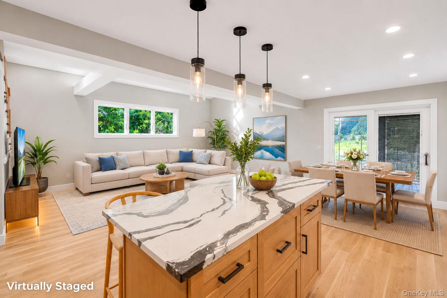 80A Springville Road, Unit A photo 8
