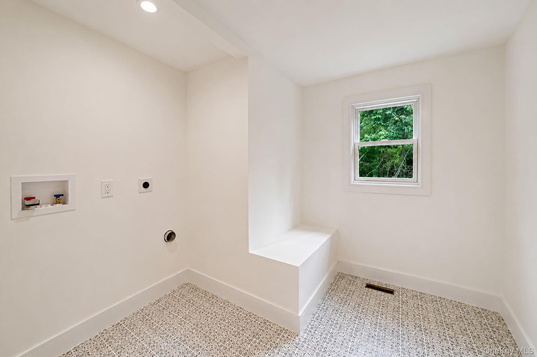 80A Springville Road, Unit A photo 22