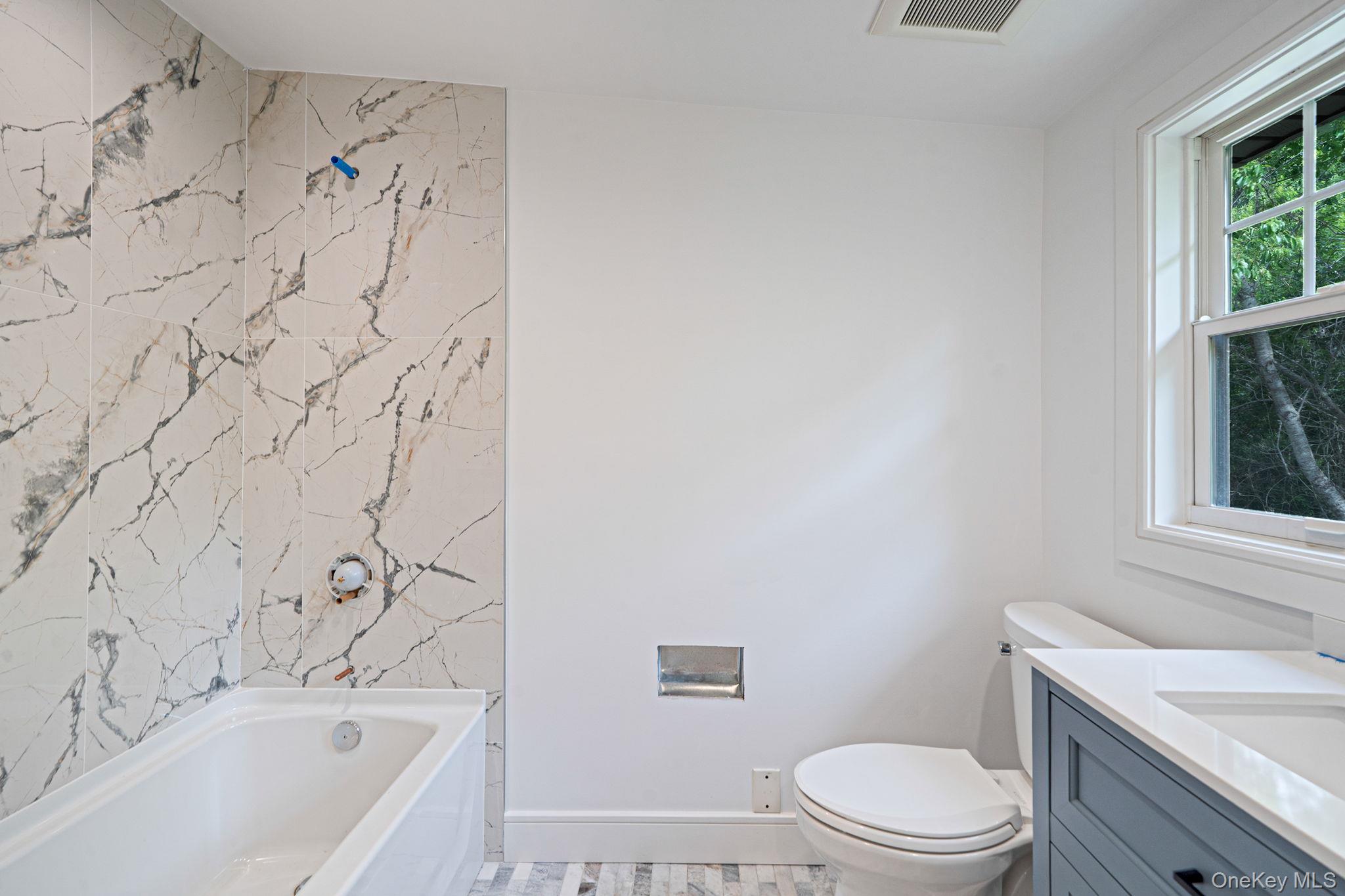 80A Springville Road, Unit A photo 21