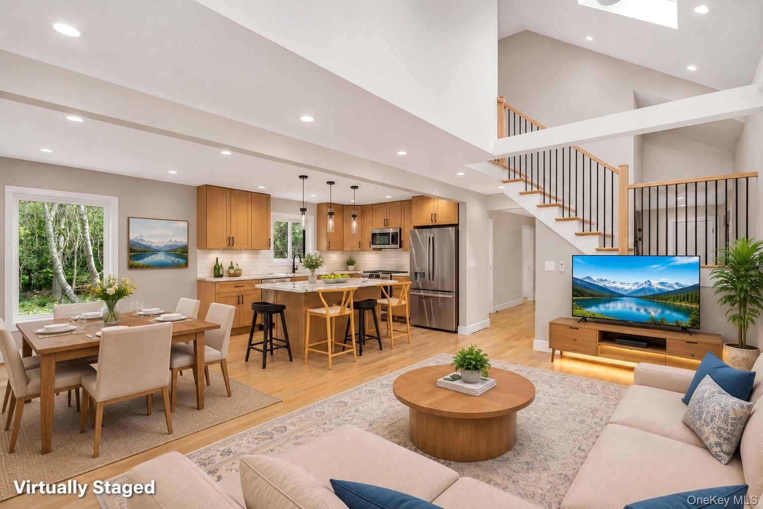 80A Springville Road, Unit A photo 6