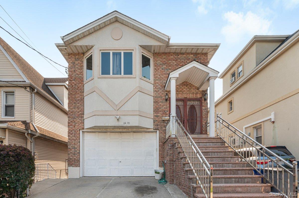 8470 159th Street – For Sale